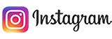instagram-logo_160x56