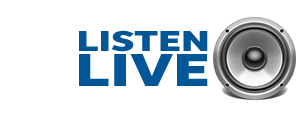 listen_live